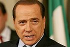 'Berlusconi è ora di lasciare'...!