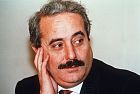 “ECCELLENZA ITALIANA” DI ASSOTUTELA IN MEMORIA DEL GIUDICE FALCONE