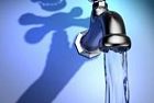 ACQUA, SANTORI-CORSETTO: "SCATTA ALLARME ANCHE PER AGRICOLTORI E ANIMALI"