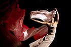 Bodies. Rassegna dei corpi danzanti tra virtuale e reale, 11/4 - 29/5/2021