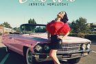 CADILLAC, IL RITORNO DI JESSICA MORLACCHI