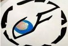 Carlo Farina: La luce dei colori ed il buio che non esiste. Dal 5 luglio