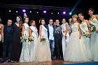 CLAUDIA CORINTI E’ MISS CIVITAVECCHIA ELEGANCE 2019