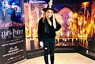 CLAUDIO BAGLIONI E MARTA DADDATO NEL FASCINO DELL’ORCHESTRA ITALIANA DEL CINEMA DI HERRY POTTER