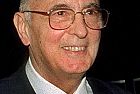Con gli azzurri in Polonia dall'Italia anche la significativa testimonianza in ricordo della Shoah.