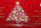 Concerto di Natale con l’“ACR CHORUS”-12/ 12 / 2018 h 20:00: TEATRO SAN GASPARE –