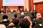 Convegno IL NOVECENTO ITALIANO–ARTE STORIA COSTUME, 23/01/2020 Senato