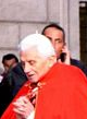 Dalla Spiritualità del Concilio Ecumenico Vaticano II: i Dialoghi Teologici Misti