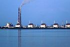 Gli Stati Uniti continuano a "monitorare da vicino" la centrale nucleare di Zaporizhzhya a Energodar
