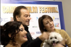 Il Pet Carpet Film Festival, alla VI Edizione