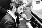 Intervista a Genny Bottigliero: pianista partenopeo.