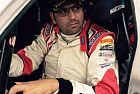 Intervista a Max Rendina, campione di automobilismo.