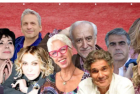 La stagione del Teatro Manzoni è dedicata a Carlo Alighiero