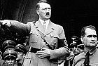 Lui è tornato. Il romanzo fantapolitico che spopola in Germania