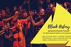 MARIO DONATONE & WORLD SPIRIT ORCHESTRA - TEATRO TRASTEVERE Dal 25 al 30 dicembre Ore 21:00
