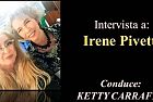 MimoseTime – Intervista a Irene Pivetti