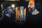 "Musick", il nuovo album del cantautore Lorenzo Santangelo