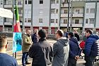 Onore ai Martiri delle Foibe: Noi non abbiamo problemi di memoria...