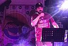 PIOTTA, Summer Tour 2022 Le Amache Torvaianica, IL GRANDE RITORNO LIVE DEL FAMOSO RAPPER