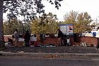 PORTA PORTESE, SANTORI (DifendiAMO ROMA): MERCATINI ROM PROLUNGANO LO STORICO MERCATO