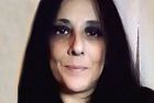 Rivoluzione Ecologista Animalista: Roma, Floriana Colella, è Coordinatore del VII Municipio