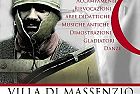 Roma Victrix. Vivere e far rivivere la storia