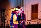 Romeo e Giulietta negli Ater: un amore popolare, dal 20/05/2021