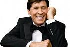 SOLO INSIEME - LIVE 7.0, GIANNI MORANDI IN CONCERTO A TAORMINA