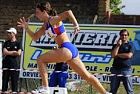 SPORT, D’ARRIGO: LO SPORT COME STILE DI VITA SANO E STRUMENTO  DI INCLUSIONE SOCIALE PER I GIOVANI