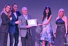 UN PREMIO PER RICORDARE  Il COMPOSITORE STELVIO CIPRIANI