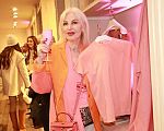 DA MALO L’EVENTO “ROSE ROSÉ”