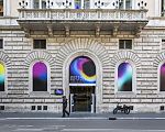 La Notte dei Musei incontra il Metaverso 13 maggio 2023