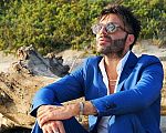 Fabio Martorana: "Se fossi"... solo un cantautore
