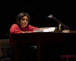 La Cultura a Roma dal 8 al 14 Novembre 2023