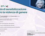 Assadakah contro ogni violenza