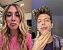 LUCA BUTTIGLIERI INFLUENCER SPERA UN GIORNO DI POTER GIUDICARE IL BEAUTY DI CHIARA FERRAGNI