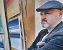 Alessandro Trani, intervista ed introduzione alla sua arte