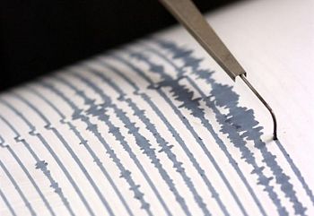 La teoria di previsione dei terremoti di Gagliardi Calandra - Perchè i geologi non collaborano con noi?