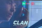 “CLAN – Scegli il tuo destino”: su RaiPlay la seconda stagione