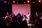 “Dedicato a Francesco” concerto memorabile in nome di Mike Francis