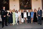 “DONNE D’AMORE” 2025 PREMIO INTERNAZIONALE SULL’UNIVERSO FEMMINILE