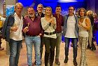 “GEORGE EASTMAN AND FRIENDS 2024 BRILLA UNA STELLA “ 1° EDIZIONE