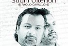 “SUONI ULTERIORI” ALL’ASS.NE STAMPA ROMANA LA PRESENTAZIONE DEL LIBRO DEL COMPOSITORE PAOLO CAVALLONE