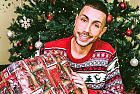 “This Christmas”, la colonna sonora di “Presepe in Tour”, iniziativa solidale.