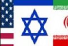 12 giorni di guerra: lezioni dal conflitto tra Israele e Iran