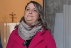 A TU PER TU CON GIULIA GIANASSI AUTRICE DE "LE PRATESI"