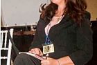 Ad Anna Silvia Angelini, il PREMIO CULTURALE INTERNAZIONALE CARTAGINE 2020,