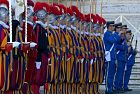 Addio a Papa Francesco, il Pontefice che ha rivoluzionato la Chiesa