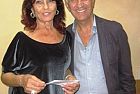 AL TEATRO DELLE MUSE GRANDE SUCCESSO PER IL GALA’ DELL’ABBONATO