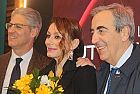 ALMA MANERA “TUTTO IL TEMPO CHE VUOI”